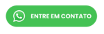 Entre em contato